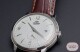 Orient RA-AP0002S - thumb (4)