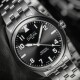 Davosa Newton Pilot Automatic 161.530.50 - thumb (4)