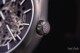 Frederique Constant Highlife Gents Skeleton Automatic Limited Edition FC-310DGSKT4TNH6B - thumb (7)