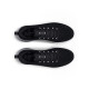 Pánská běžecká obuv Under Armour Velociti 3-BLK  EUR 47 - thumb (4)