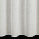 ArtFir Záclona MARGO P | bílá 300 x 270 cm - thumb (7)