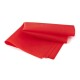 Vetro plus Silikonová podložka 35x25 cm 31R12604624 - thumb (0)