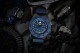 Traser P69 Black Stealth Blue Nato - thumb (6)