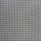 ArtFir Záclona SYLVIA K | bílá 350 x 250 cm - thumb (5)