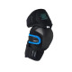 Lokty SHER-WOOD Code Encrypt 2 Junior S - thumb (1)