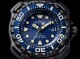 Citizen Promaster Marine Divers Whaleshark Limited Edition BN0225-04L - thumb (14)