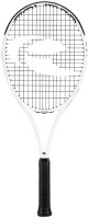 Tenisová raketa Solinco Whiteout 290  L3 - thumb (0)