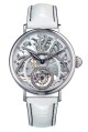Davosa Grande Diva 165.500.10 - thumb (0)