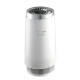 Concept CA1010 čistička vzduchu Perfect Air Smart, bílá - thumb (2)