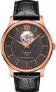 Tissot Tradition Automatic T063.907.36.068.00 - thumb (0)