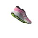 adidas Supernova 2 GW9096 růžová - thumb (6)