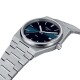 Tissot PRX 40 T137.410.11.041.00 - thumb (2)