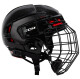 CCM Tacks 70 Combo SR - thumb (3)
