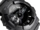 Casio GA-110-1BER - thumb (9)