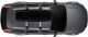 Střešní box Thule Force XT Sport black aeroskin - thumb (3)