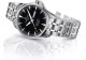Certina DS Action Powermatic 80 C032.430.11.051.00 - thumb (1)