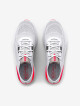Dámská běžecká obuv Under Armour HOVR Sonic 5-WHT  EUR 40 - thumb (1)