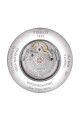 Tissot Chemin des Tourelles Automatic T099.407.16.058.00 - thumb (4)