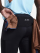 Craft PRO Trail Tights černá - thumb (5)