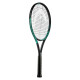 Tenisová raketa Head  IG Challenge Team Mint  L1 - thumb (1)