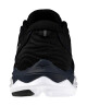Pánská běžecká obuv Mizuno Wave Revolt 3 Navy Peony/White/Black  UK 7 - thumb (4)