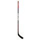 Kompozitová hokejka Bauer Nexus Sync Grip Red Intermediate P92 (Matthews) pravá ruka dole, flex 65 - thumb (1)