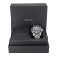 Seiko Prospex SPB451J1 1965 Heritage Diver's - thumb (15)