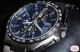 Citizen Worldtime Radio Controlled Super Titanium AT8234-85L - thumb (5)