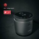 Lauben Low Sugar Rice Cooker 1500AT - thumb (1)