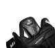 Hokejové kalhoty Bauer Vapor Hyperlite navy Senior M - thumb (1)