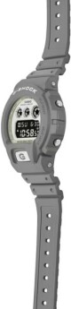 Casio G-Shock DW-6900HD-8ER Hidden Glow Series - thumb (4)