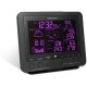 Sencor SWS 9700 Profesionální meteostanice s bezdrátovým senzorem 5v1 - thumb (5)