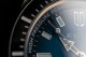 EDOX Skydiver Neptunian Automatic 80120-3NM-BUIDN - thumb (6)