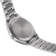 Tissot PR 100 Quartz T150.410.11.041.00 - thumb (4)