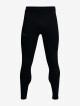 Under Armour legíny UA Fly Fast 3.0 Tight 1369741 001 - thumb (6)