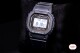 Casio G-Shock GW-5000U-1ER - thumb (4)