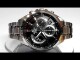 Casio Edifice EFV-580D-1AVUEF - thumb (3)