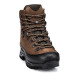 Dámská outdoorová obuv Hanwag Alaska  Lady GTX Erde brown  UK 8 - thumb (1)