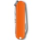 Nůž Victorinox Classic SD Colors Mango Tango - thumb (2)