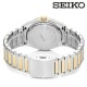 Seiko Quartz SUR558P1 - thumb (12)