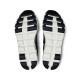 Dámská běžecká obuv On  Cloudflow 4 Black/White  EUR 37 - thumb (4)