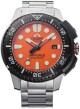 Orient Sports M-Force RA-AC0L08Y - thumb (0)