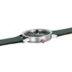 Mondaine Classic A660.30314.60SBF - thumb (2)