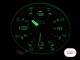 Traser P68 Pathfinder Automatic Black Ocel - thumb (10)