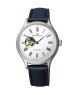 Orient Star Classic Semi Skeleton RE-ND0005S - thumb (0)