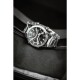 Casio Edifice ECB-2000D-1AEF - thumb (11)