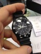Traser P 6600 Type 6 MIL-G Sapphire Tritium nato - thumb (21)