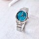 Seiko Quartz SUR531P1 - thumb (9)