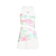 Dámské šaty BIDI BADU  Zahai Tech Dress (2 In 1) M - thumb (0)