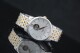 Tissot Tradition Automatic T063.907.22.038.00 - thumb (13)